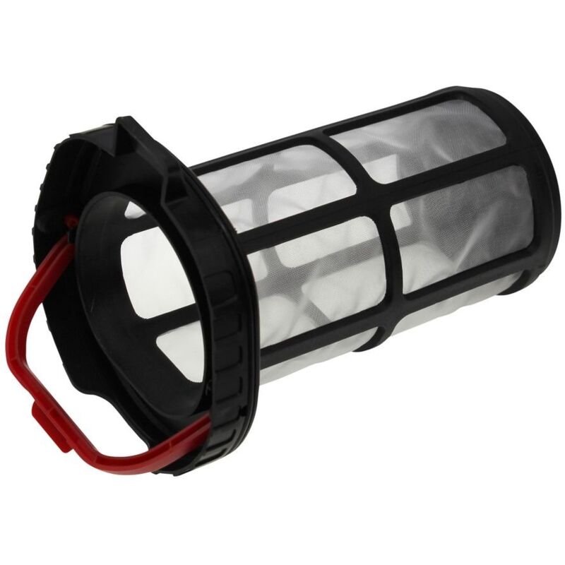 foto del prodotto filtro - aspirapolvere bosch 3439744242002524238