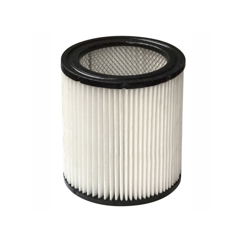 foto del prodotto filtro aspirapolvere cartuccia 265 h 283 comet