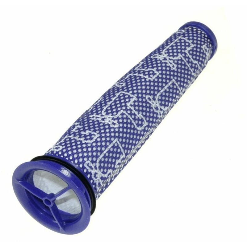 foto del prodotto filtro aspirapolvere dyson 4365028