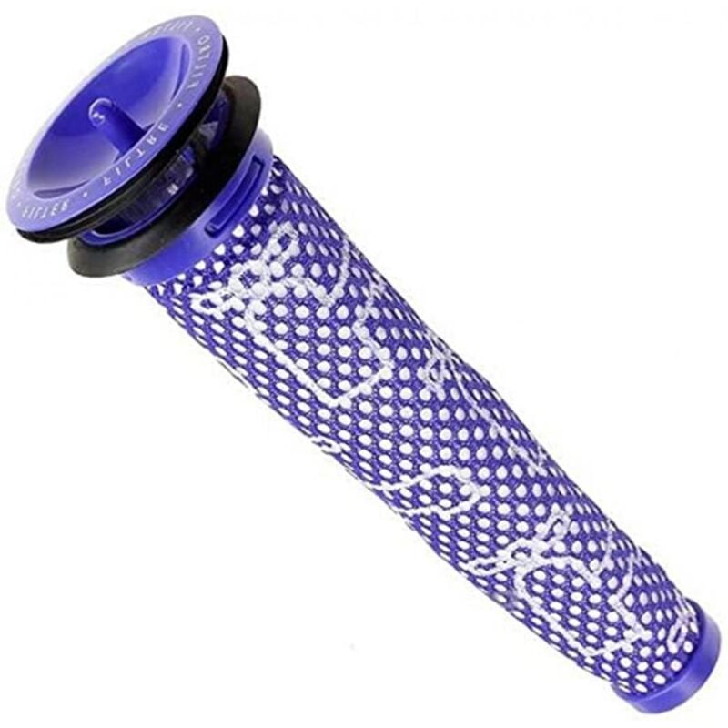 foto del prodotto filtro aspirapolvere dyson dc58, dc59, dc61, dc62, v6, v7, v8, v10 compatibile
