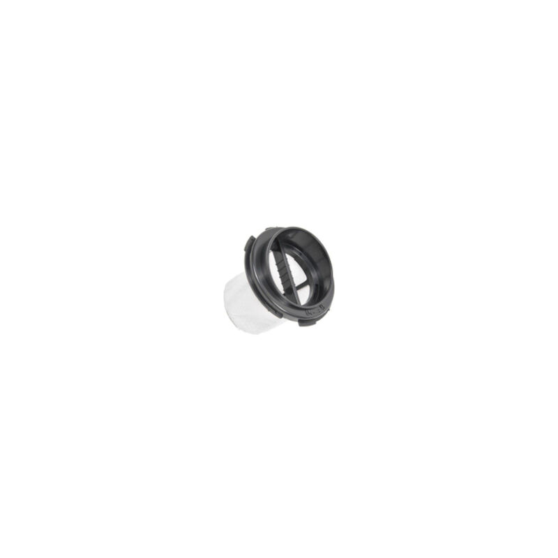 foto del prodotto filtro aspirapolvere electrolux 296766