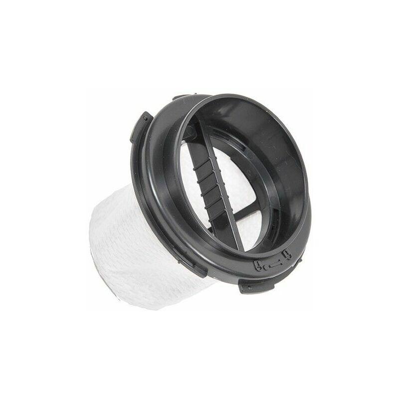 foto del prodotto filtro aspirapolvere electrolux 2967663662894877679