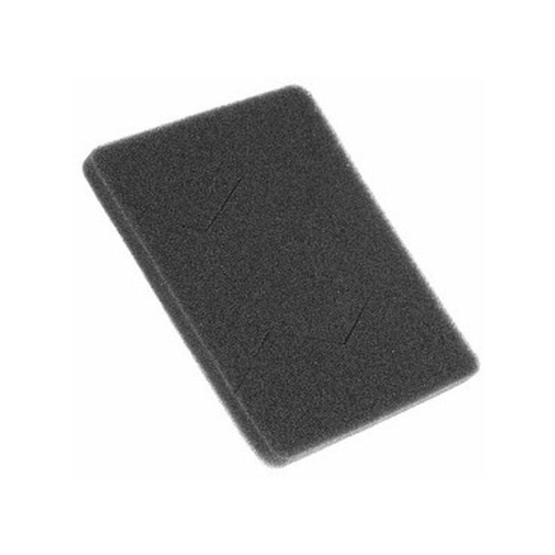 foto del prodotto filtro aspirapolvere electrolux 297962