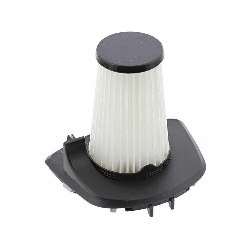 foto del prodotto filtro aspirapolvere electrolux 3158903662734388594