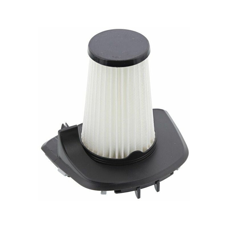 foto del prodotto filtro aspirapolvere electrolux 3158904251327419969