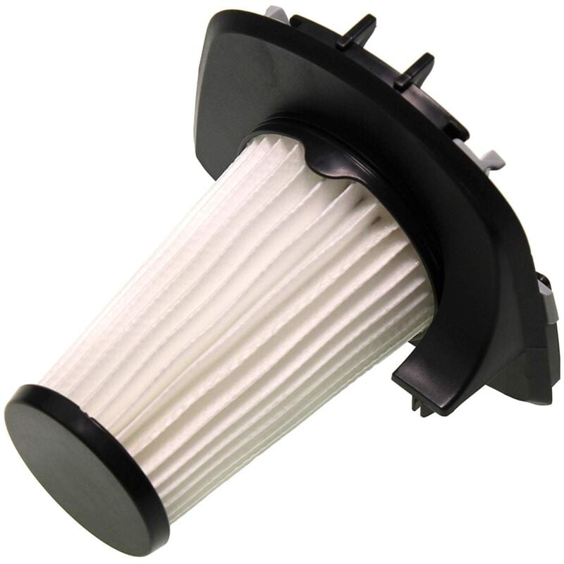 foto del prodotto filtro aspirapolvere electrolux 3158907321424362479