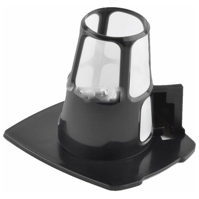 foto del prodotto filtro aspirapolvere electrolux 334930