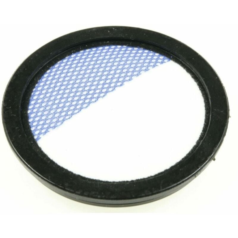 foto del prodotto filtro aspirapolvere grundig 352077