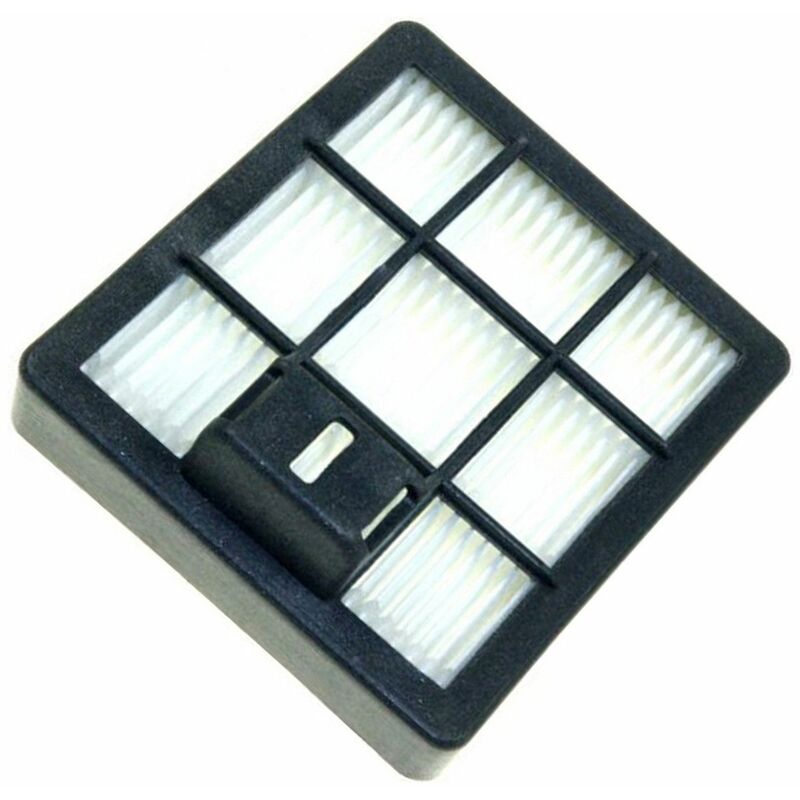 foto del prodotto filtro - aspirapolvere hoover 3179703662734149645