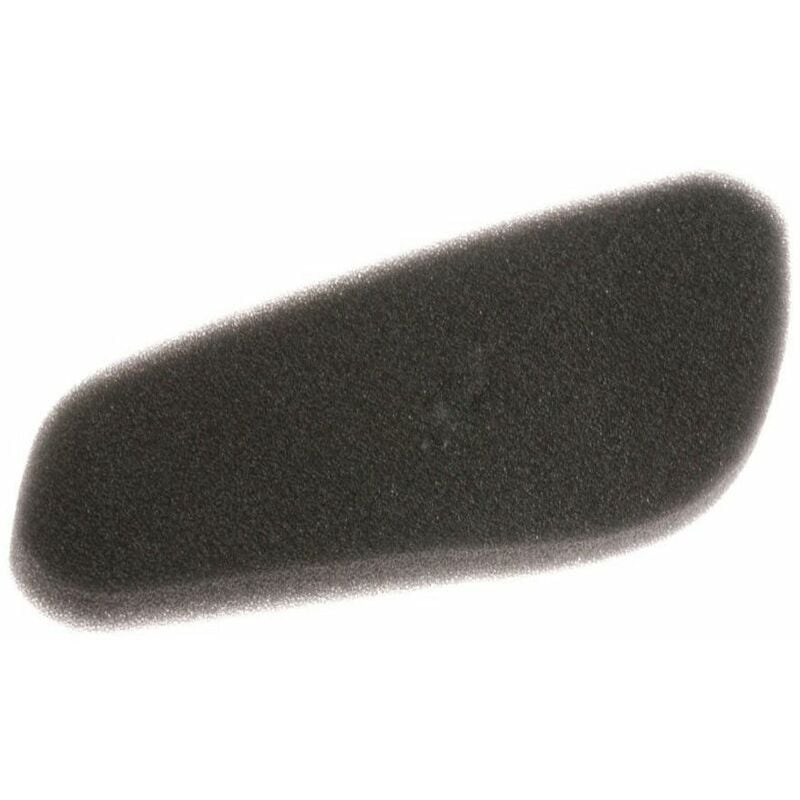 foto del prodotto filtro aspirapolvere hoover 334859