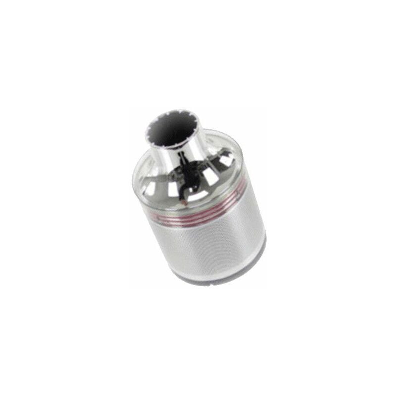 foto del prodotto filtro aspirapolvere lg 4350211