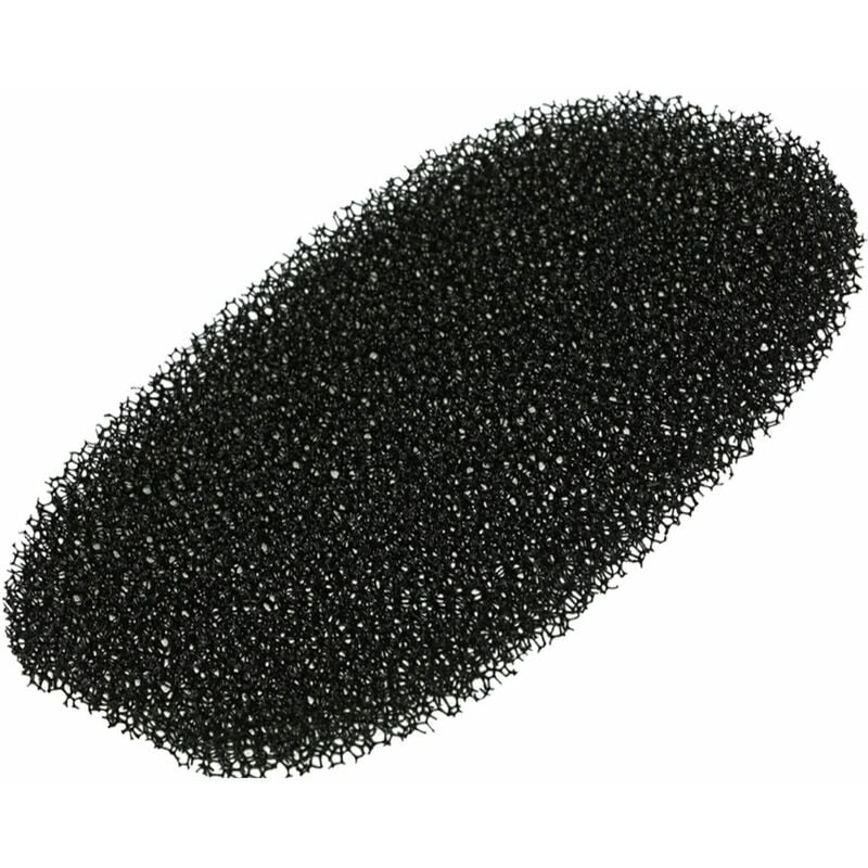 foto del prodotto filtro - aspirapolvere nilfisk 308420