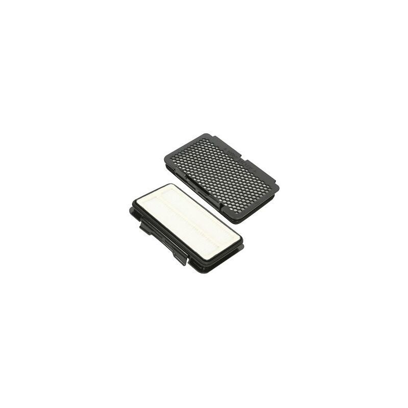 foto del prodotto filtro aspirapolvere rowenta 2551053666039005446