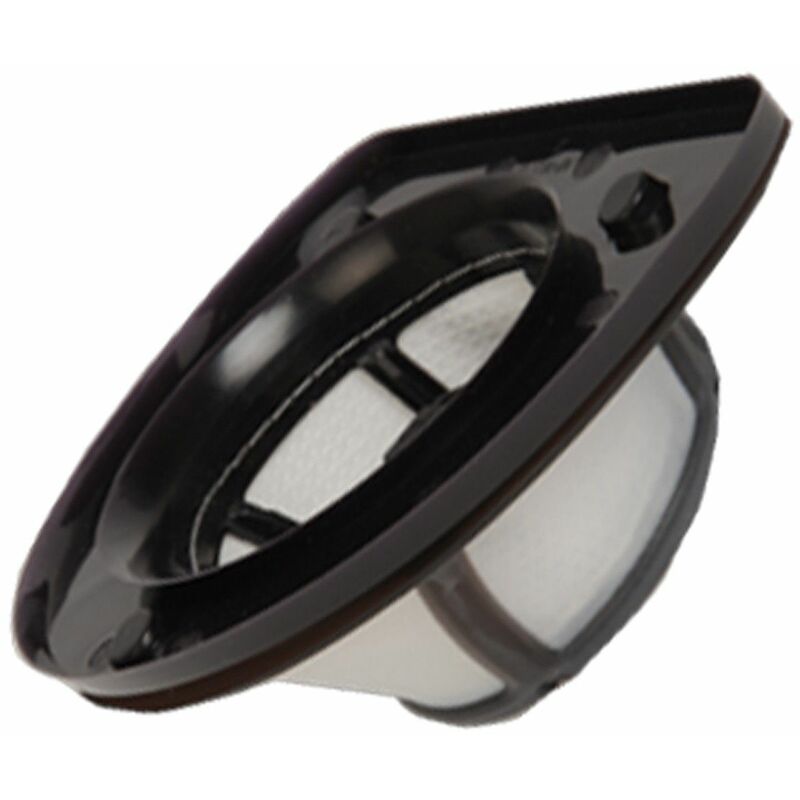 foto del prodotto filtro aspirapolvere rowenta 308129