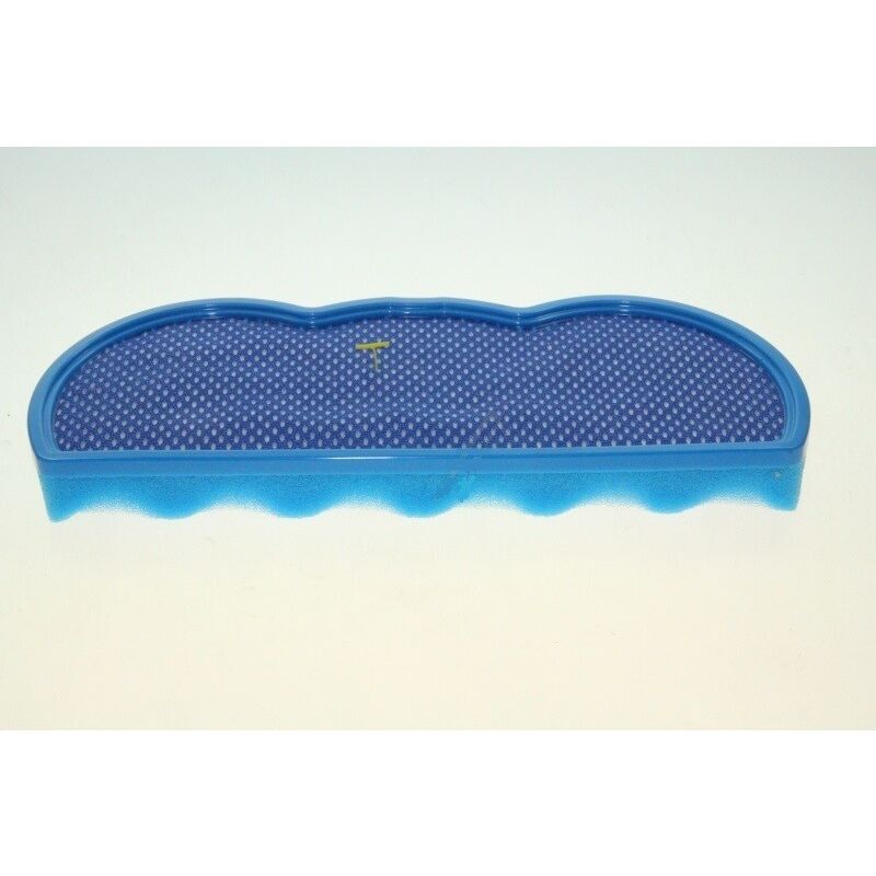 foto del prodotto filtro aspirapolvere samsung 3083273663946646953