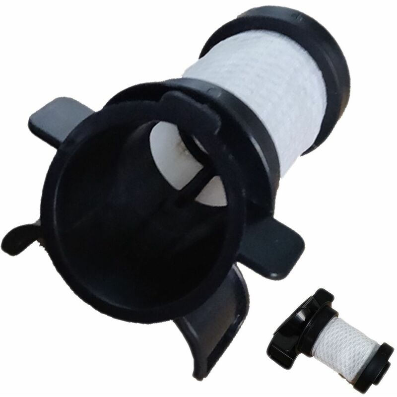 foto del prodotto filtro aspirapolvere shark 322282