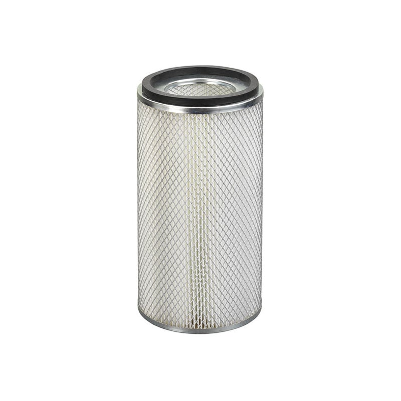 foto del prodotto filtro aspiratore per sabbiatrice sabbiatrici fervi 0687 029 cabina di sabbiatura