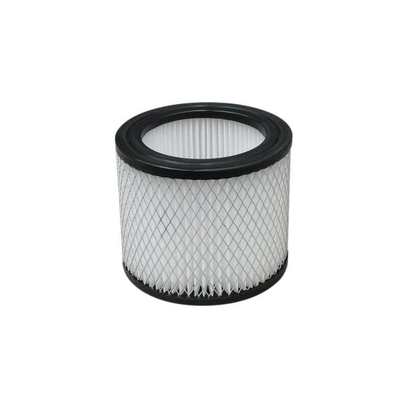 foto del prodotto filtro aspiratutto wtp50xe wtp30xel 30x lavorwash cartuccia lavabile