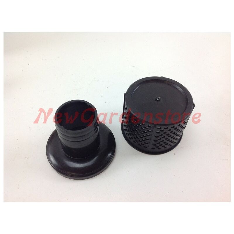 foto del prodotto filtro aspirazione maori motopompa mp 80x 027557