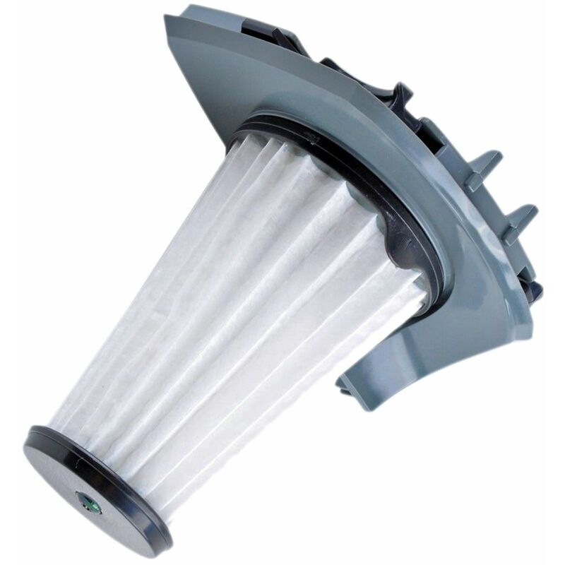 foto del prodotto filtro assemblaggio aspirapolvere electrolux 2891253663946881743