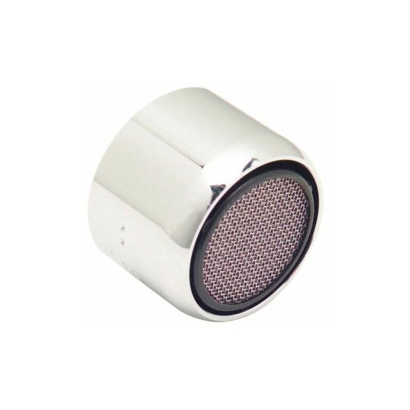 foto del prodotto filtro atomizzatore rubinetto femmina f22x1 