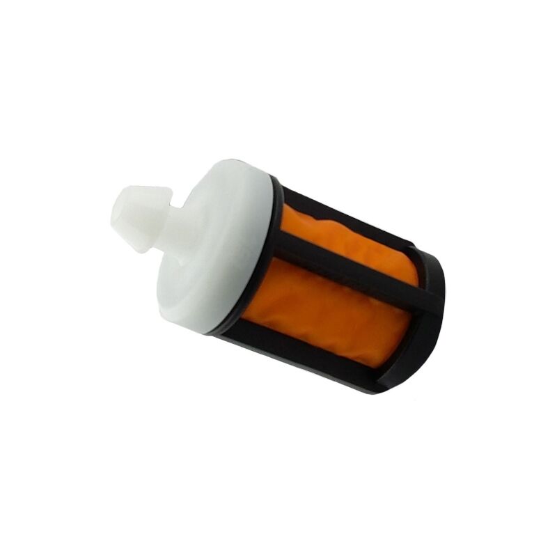 foto del prodotto filtro benzina motosega modelli ms261 ms271 ms291 originale stihl 00003503518