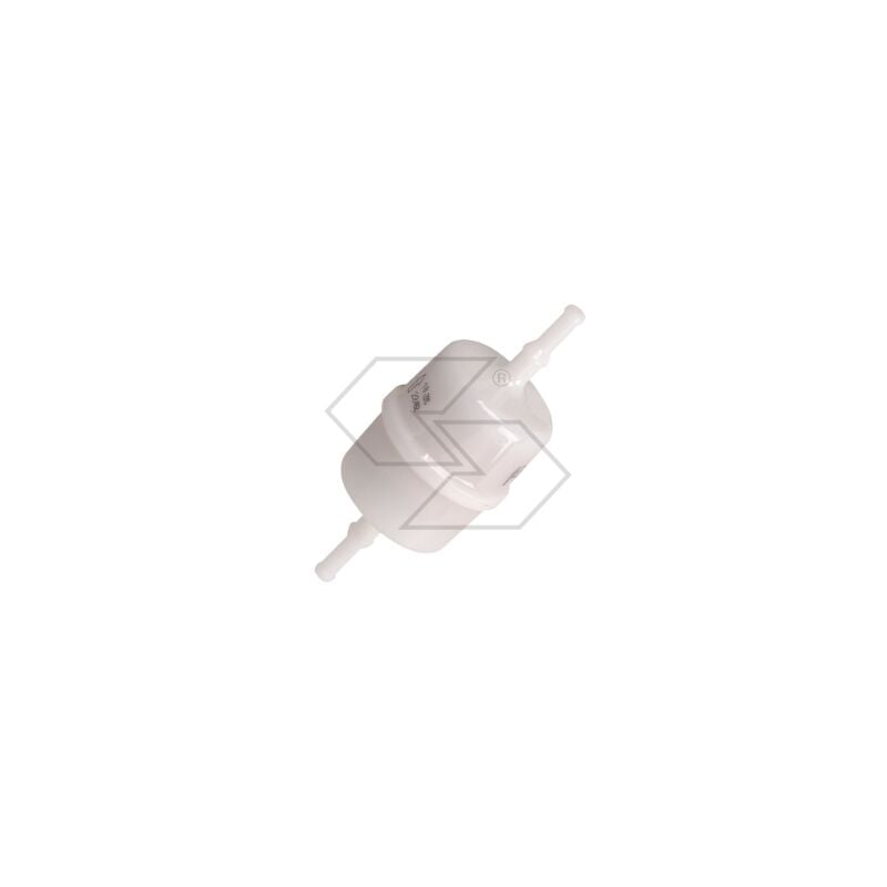 foto del prodotto filtro benzina per trattore agricolo fiaam ft 4648 newgardenstore a00613