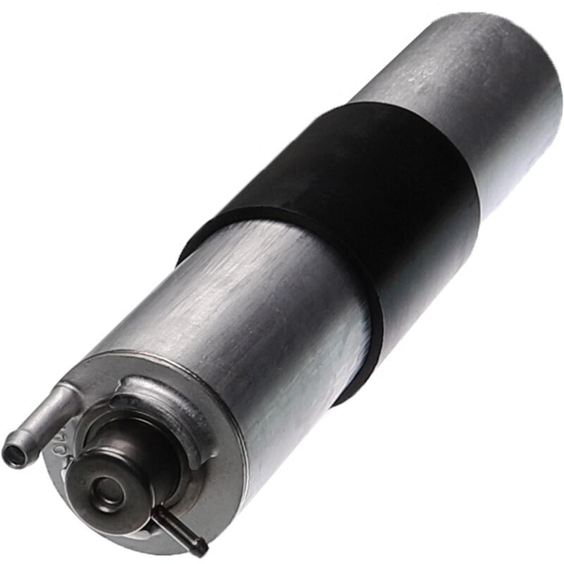 foto del prodotto filtro benzina sostituisce comline eff140 per auto vhbw