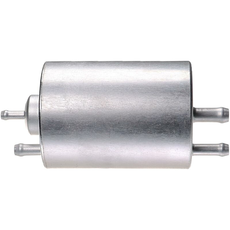 foto del prodotto filtro benzina sostituisce fram g9526 per auto vhbw