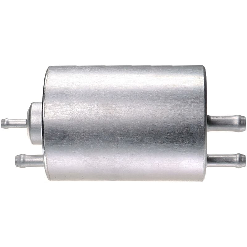 foto del prodotto filtro benzina sostituisce ufi 31.841.00 per auto vhbw