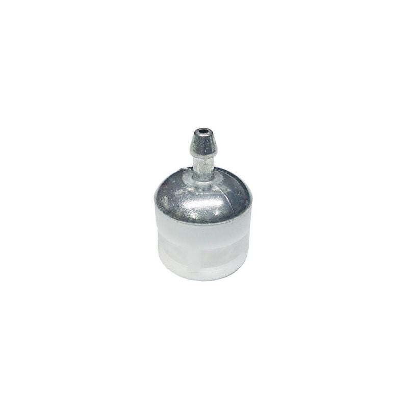foto del prodotto filtro benzina tagliasiepi decespugliatore originale stihl 00003503503