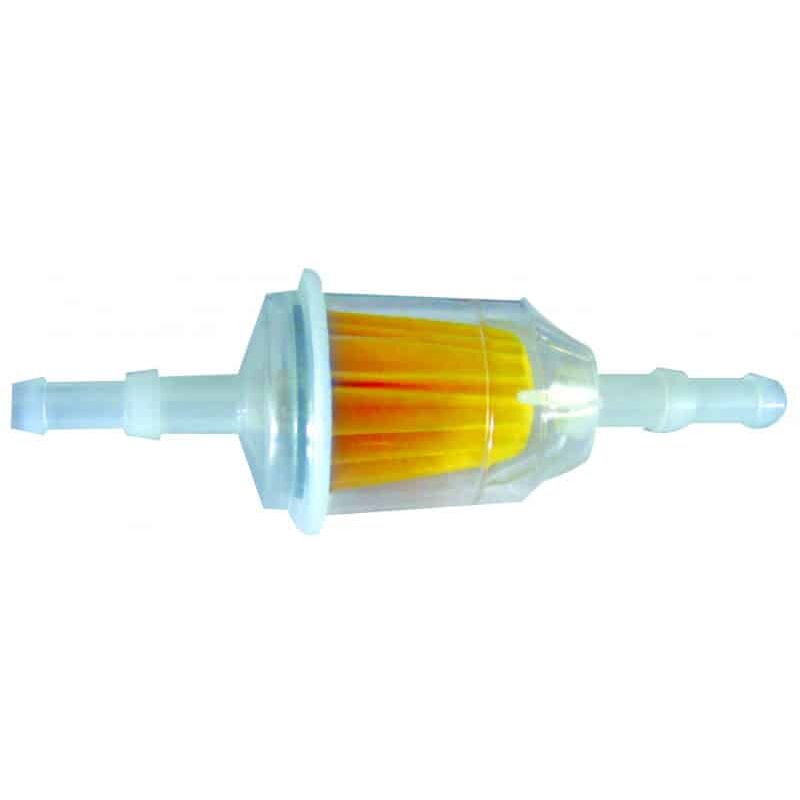 foto del prodotto filtro benzina toro, kohler 715960, 71-5960, 2505003, 25 050 03