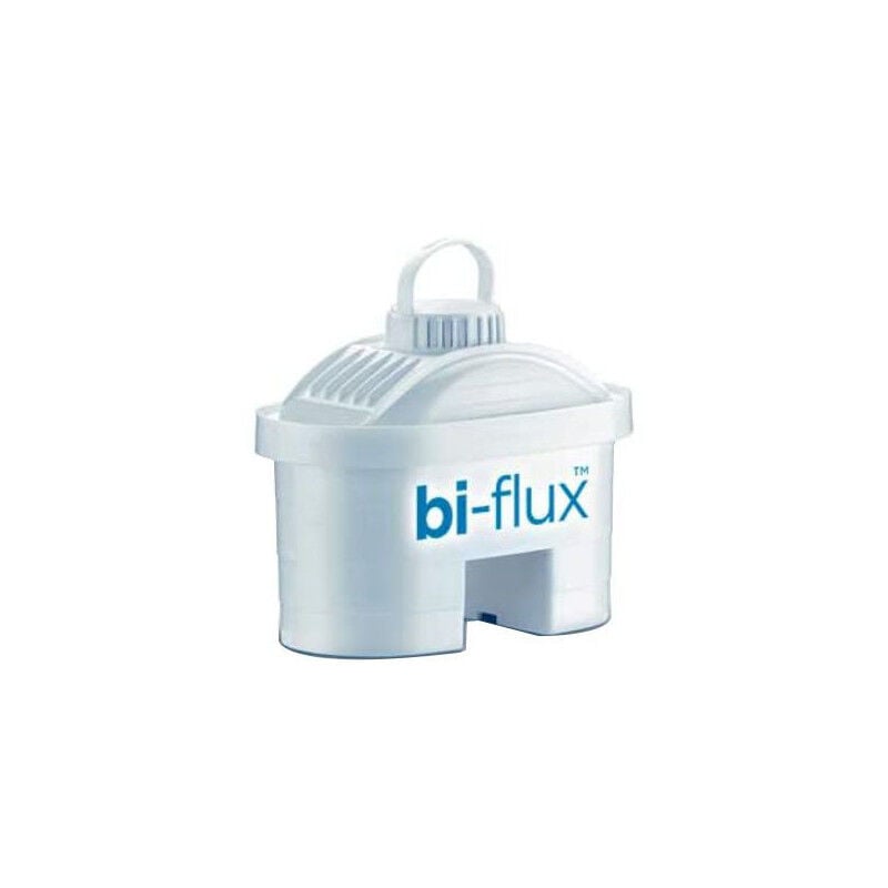foto del prodotto filtro bi flux caraffa filtrante pz 6 laica