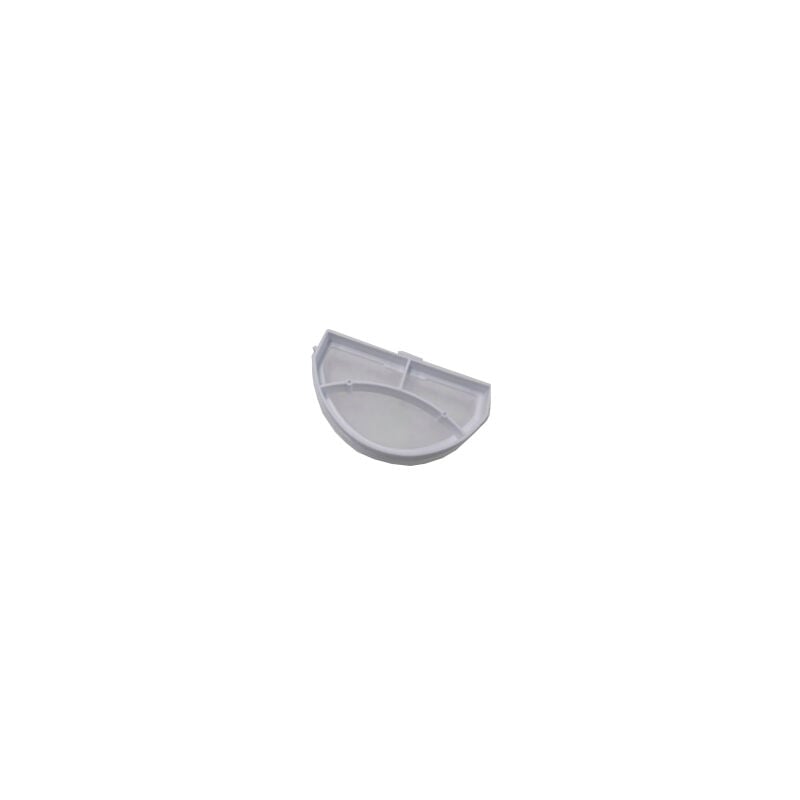 foto del prodotto filtro bianco bollitori, caraffe filtranti moulinex 43504363616360265835