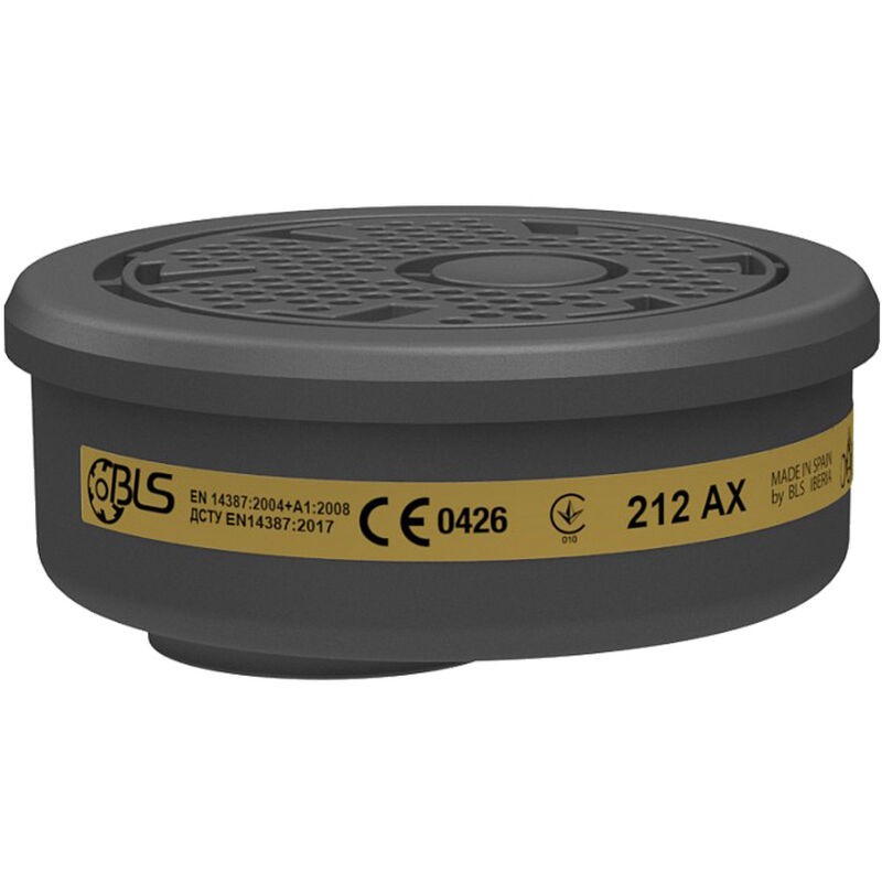 foto del prodotto filtro bls 212 ax