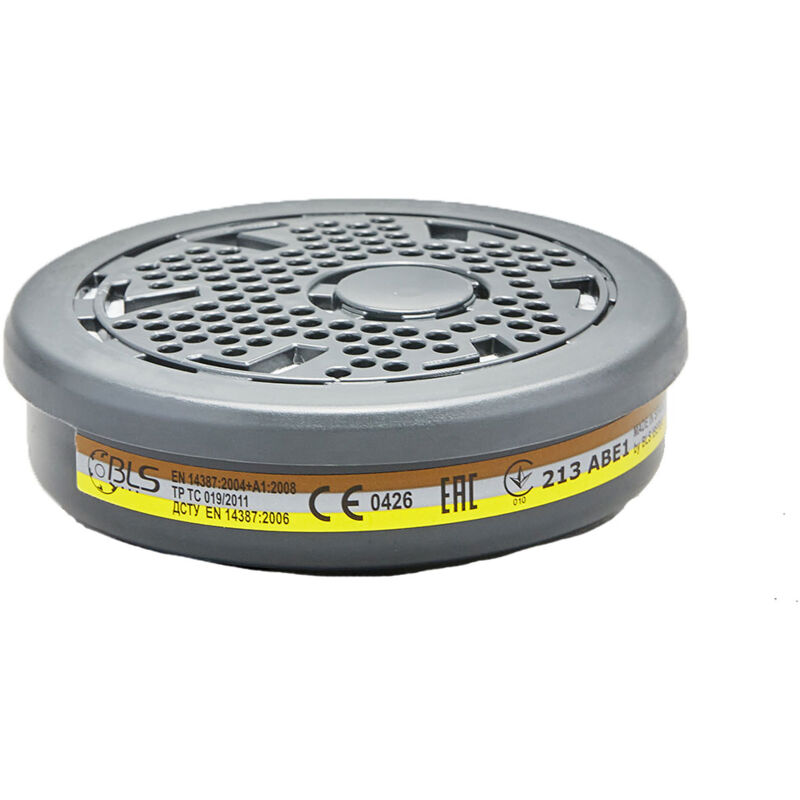 foto del prodotto filtro bls 213 abe1
