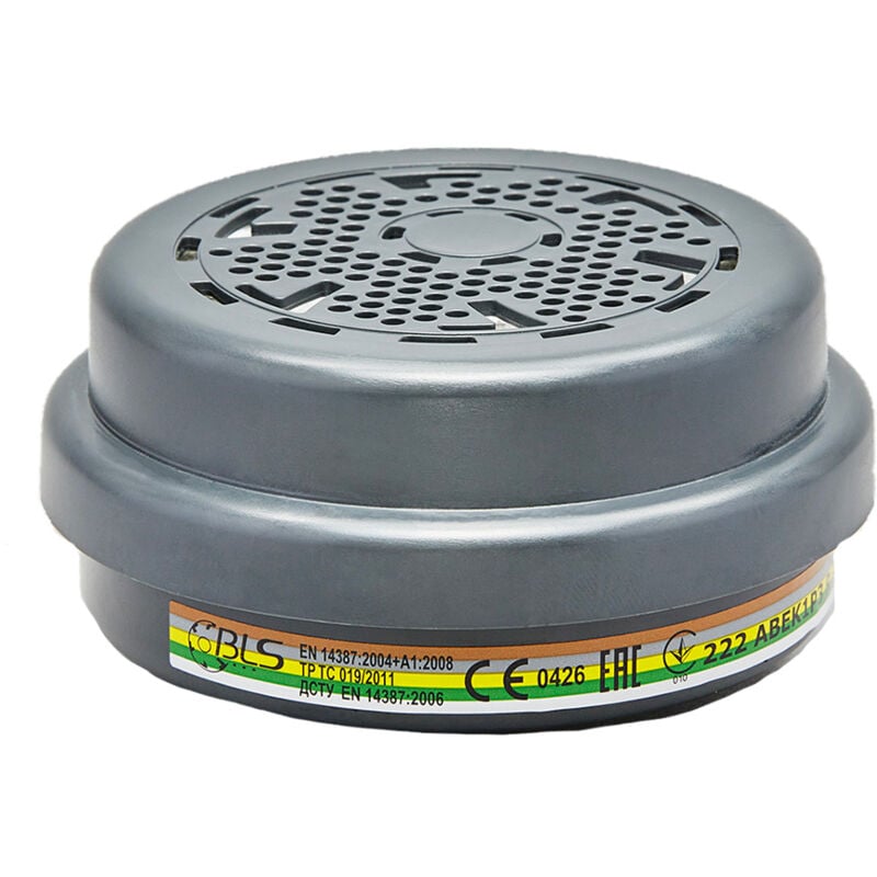 foto del prodotto filtro bls 222 abek1p3 r