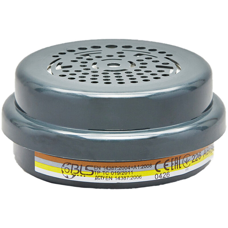 foto del prodotto filtro bls 226 abe1p3 r