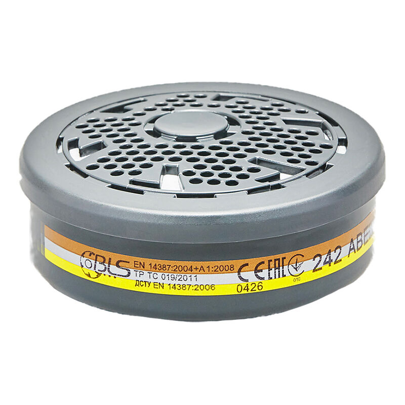 foto del prodotto filtro bls 242 abe2