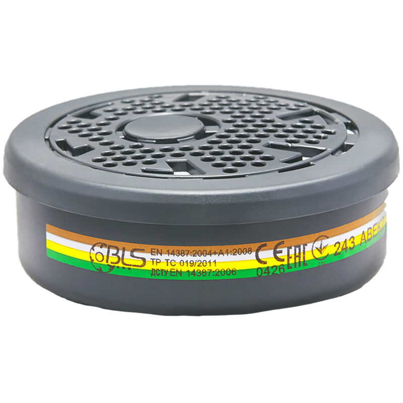 foto del prodotto filtro bls 243 abek2