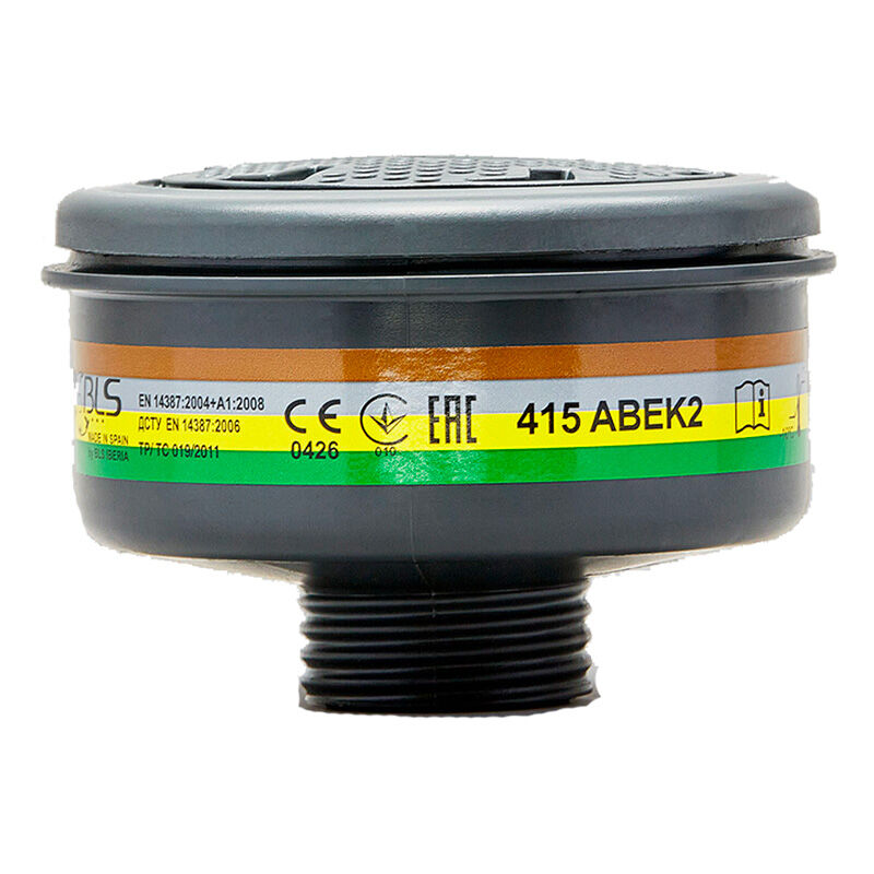 foto del prodotto filtro bls 415 abek2