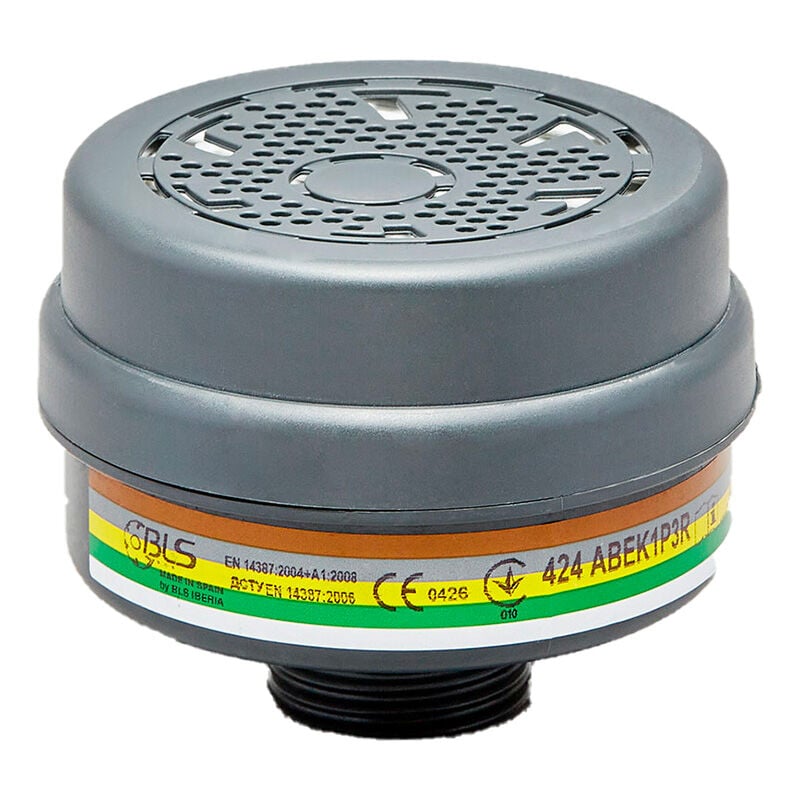 foto del prodotto filtro bls 424 abek1p3 r
