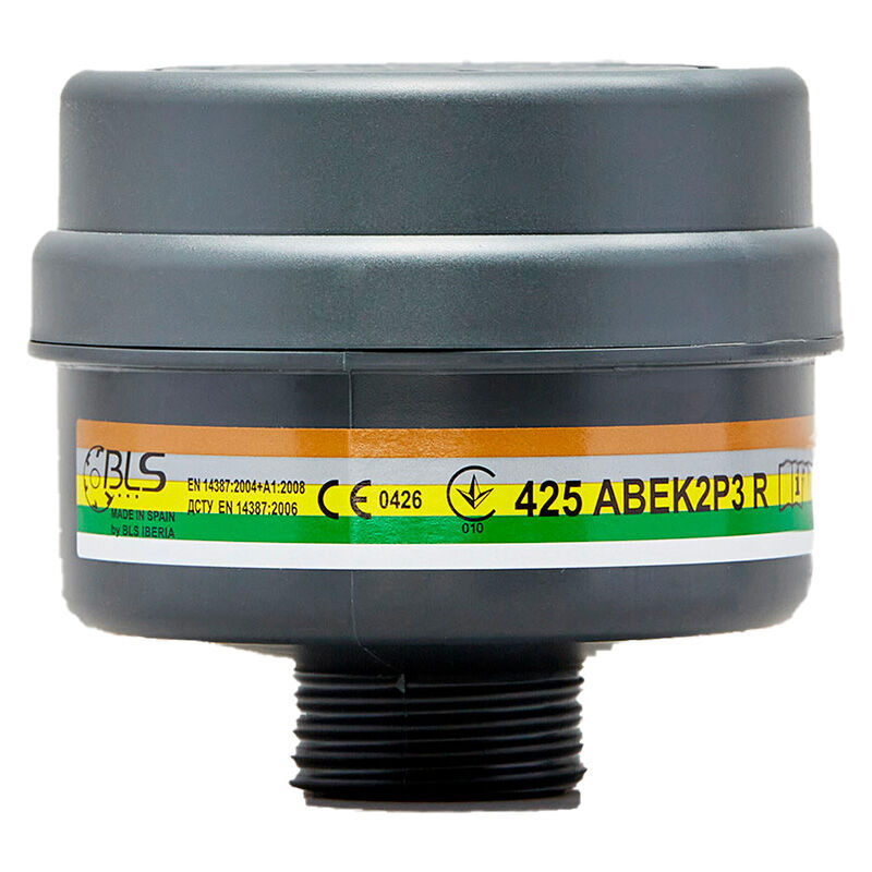 foto del prodotto filtro bls 425 abek2p3 r