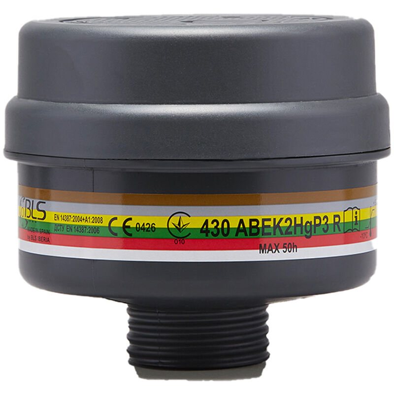 foto del prodotto filtro bls 430 abek2hgp3 r