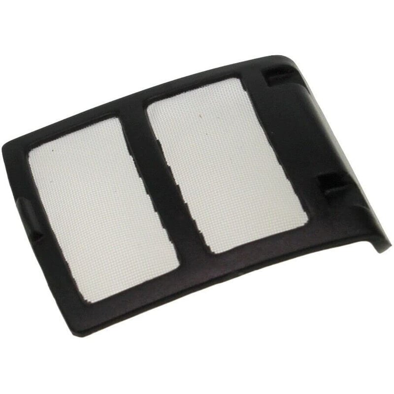 foto del prodotto filtro bollitore 1,2l per seb fs 1000050954 bollitore