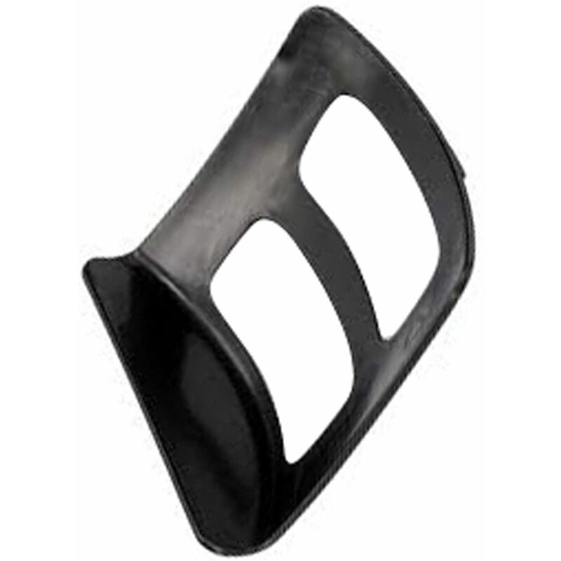 foto del prodotto filtro bollitori, caraffe filtranti moulinex 2967383007788090749