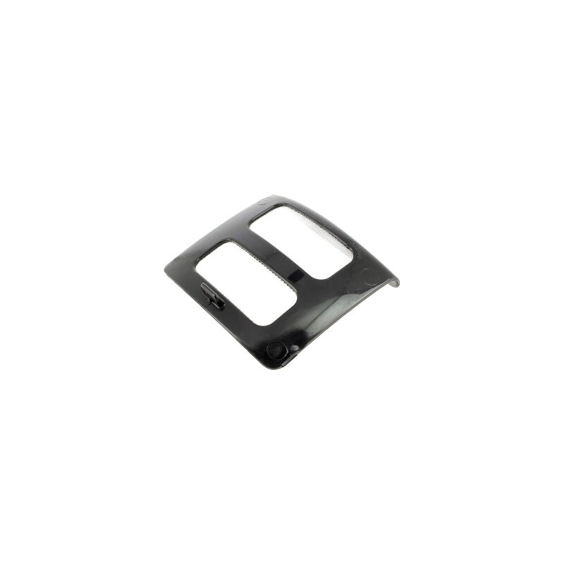 foto del prodotto filtro bollitori, caraffe filtranti moulinex 2967387061252248650