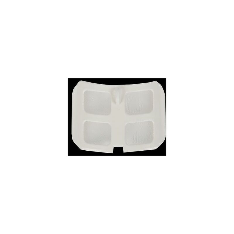 foto del prodotto filtro bollitori, caraffe filtranti moulinex 345503