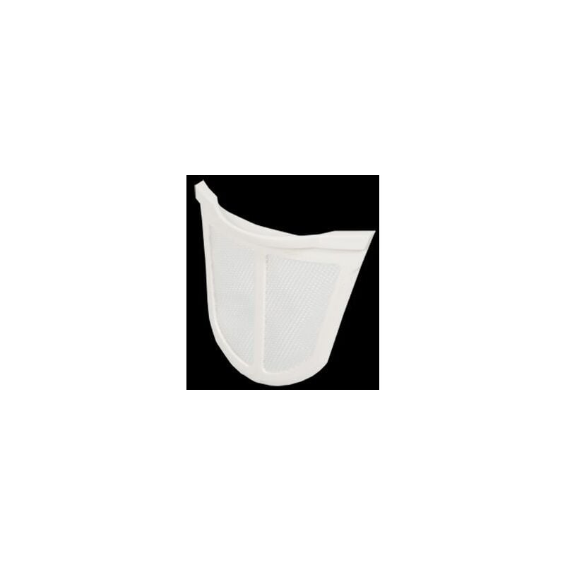 foto del prodotto filtro bollitori, caraffe filtranti tefal 344600