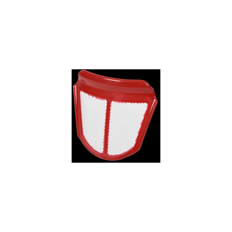 foto del prodotto filtro bollitori, caraffe filtranti tefal 344603